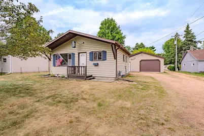 710 Chellis Street, Wausau, WI 54401 - Photo 1