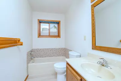 710 Chellis Street, Wausau, WI 54401 - Photo 13