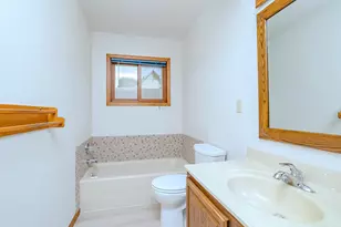 710 Chellis St, Wausau, WI 54401 - Photo 13