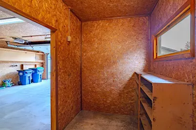 710 Chellis Street, Wausau, WI 54401 - Photo 27