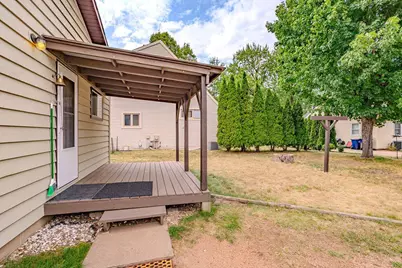 710 Chellis Street, Wausau, WI 54401 - Photo 3