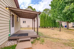 710 Chellis St, Wausau, WI 54401 - Photo 3
