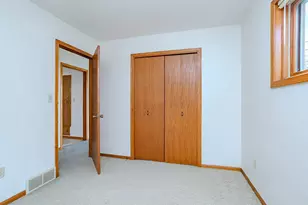 710 Chellis St, Wausau, WI 54401 - Photo 17