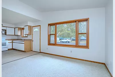 710 Chellis Street, Wausau, WI 54401 - Photo 7