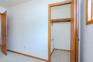 710 Chellis St, Wausau, WI 54401 - Photo 15