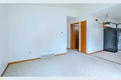 710 Chellis Street, Wausau, WI 54401 - Photo 11