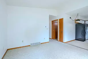 710 Chellis St, Wausau, WI 54401 - Photo 11