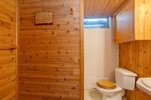 710 Chellis St, Wausau, WI 54401 - Photo 21