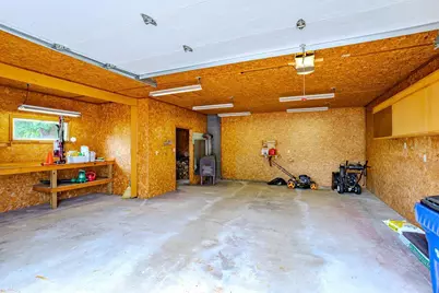 710 Chellis Street, Wausau, WI 54401 - Photo 25