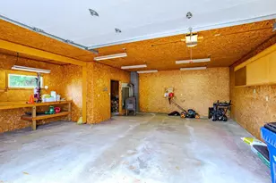 710 Chellis St, Wausau, WI 54401 - Photo 25