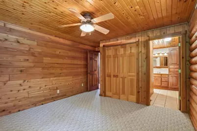3183 Swanson Road, Wisconsin Rapids, WI 54495 - Photo 19