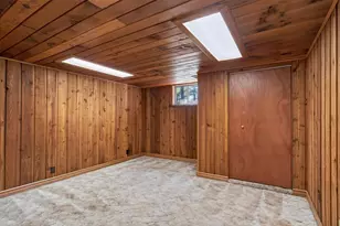 3183 Swanson Rd, Wisconsin Rapids, WI 54495 - Photo 25