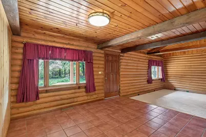 3183 Swanson Road, Wisconsin Rapids, WI 54495 - Photo 9