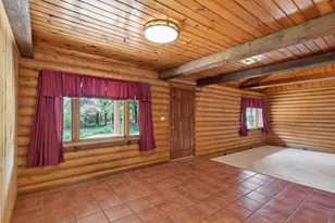 3183 Swanson Rd, Wisconsin Rapids, WI 54495 - Photo 9