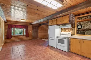 3183 Swanson Rd, Wisconsin Rapids, WI 54495 - Photo 7