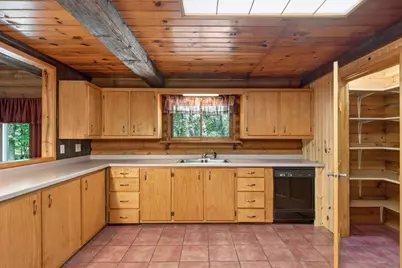 3183 Swanson Road, Wisconsin Rapids, WI 54495 - Photo 5