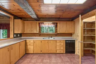 3183 Swanson Rd, Wisconsin Rapids, WI 54495 - Photo 5