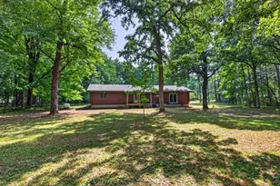 3183 Swanson Rd, Wisconsin Rapids, WI 54495 - Photo 29