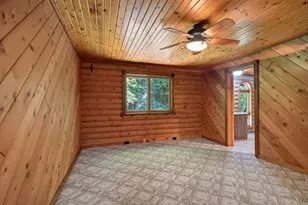 3183 Swanson Rd, Wisconsin Rapids, WI 54495 - Photo 17