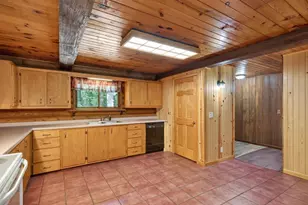 3183 Swanson Rd, Wisconsin Rapids, WI 54495 - Photo 3