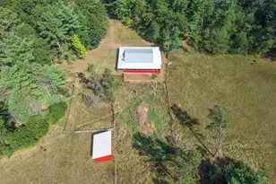 3183 Swanson Rd, Wisconsin Rapids, WI 54495 - Photo 53