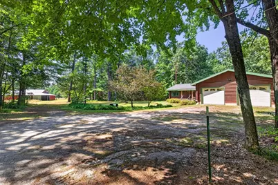 3183 Swanson Road, Wisconsin Rapids, WI 54495 - Photo 59