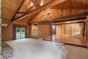 3183 Swanson Rd, Wisconsin Rapids, WI 54495 - Photo 15