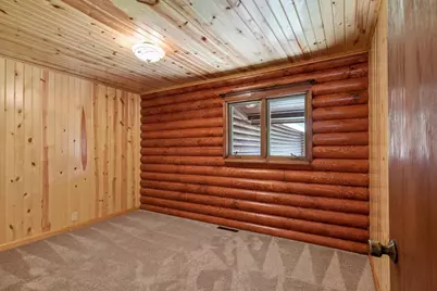 3183 Swanson Road, Wisconsin Rapids, WI 54495 - Photo 23
