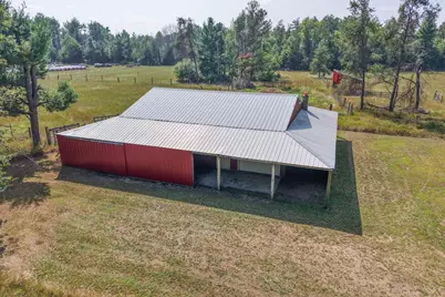 3183 Swanson Road, Wisconsin Rapids, WI 54495 - Photo 57
