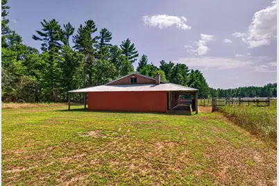3183 Swanson Road, Wisconsin Rapids, WI 54495 - Photo 47