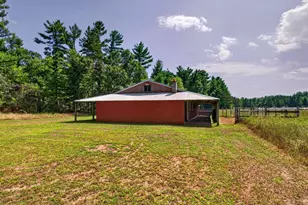 3183 Swanson Rd, Wisconsin Rapids, WI 54495 - Photo 47