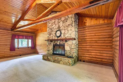 3183 Swanson Road, Wisconsin Rapids, WI 54495 - Photo 13