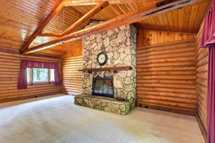 3183 Swanson Rd, Wisconsin Rapids, WI 54495 - Photo 13