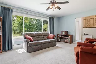 501 W 17th St, Marshfield, WI 54449 - Photo 9