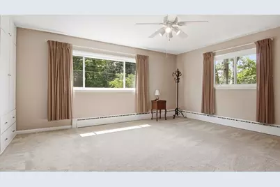 501 W 17th Street, Marshfield, WI 54449 - Photo 17