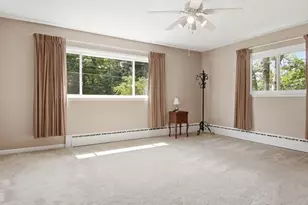 501 W 17th St, Marshfield, WI 54449 - Photo 17