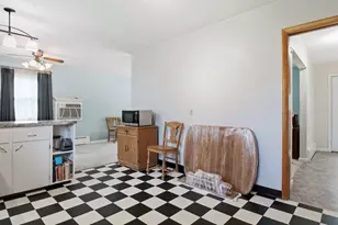 501 W 17th St, Marshfield, WI 54449 - Photo 15