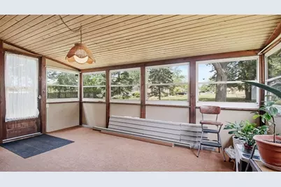 501 W 17th Street, Marshfield, WI 54449 - Photo 25