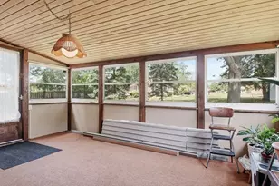 501 W 17th St, Marshfield, WI 54449 - Photo 25