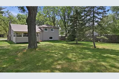 501 W 17th Street, Marshfield, WI 54449 - Photo 3