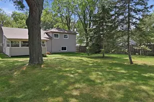 501 W 17th St, Marshfield, WI 54449 - Photo 3