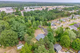 2805 Barclay Way, Weston, WI 54476 - Photo 53