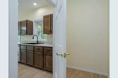 2805 Barclay Way, Weston, WI 54476 - Photo 19