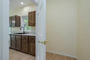 2805 Barclay Way, Weston, WI 54476 - Photo 19