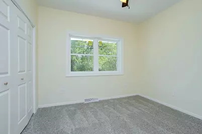 2805 Barclay Way, Weston, WI 54476 - Photo 25