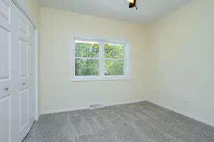 2805 Barclay Way, Weston, WI 54476 - Photo 25