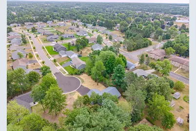 2805 Barclay Way, Weston, WI 54476 - Photo 51