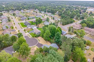 2805 Barclay Way, Weston, WI 54476 - Photo 51
