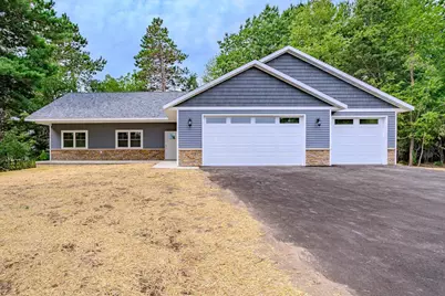 2805 Barclay Way, Weston, WI 54476 - Photo 1