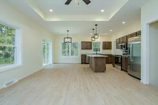 2805 Barclay Way, Weston, WI 54476 - Photo 11